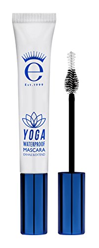 Eyeko Yoga Waterproof Mascara