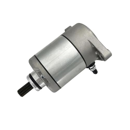 12V X^[^[[^[ ɓKATV 400 4X4 376cc 2003 2004 2005 2006 2007p