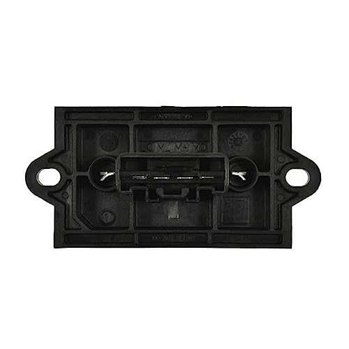 Image of New HVAC Blower Motor Control Module Resistor For Nissan Juke Cube 27150-3DN0A 27150-1KL0A, 271503DN0A 271501KL0A