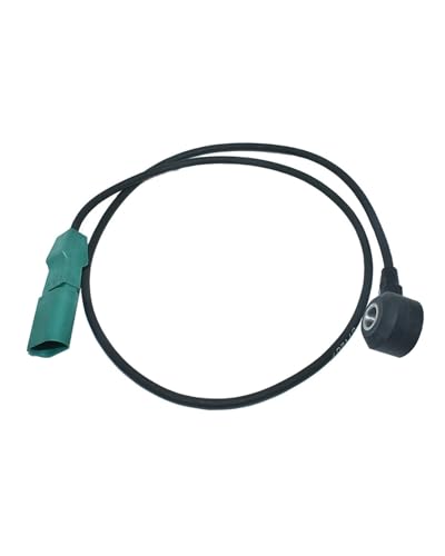Capteur de cliquetis pour moteur auto Magotan Sagitar Octavia 07K905377C