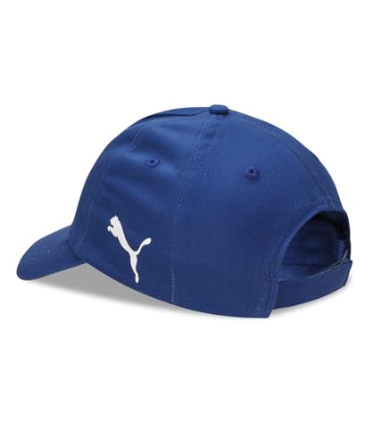 Image of Puma Unisex Cap