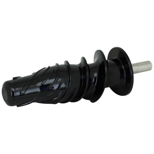 Accessoire lent pour mélangeur 8006 pour des jus frais au réveil - 5