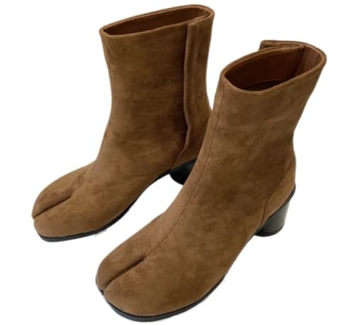 [rasyie] ܃u[c ܃W[X fB[X ^r ^ru[c V[gu[c y q[ wlC nCq[  d C a  XG[h Vv ɂ ₷ JWA rWlX ʋ ʊw H ~ (uE,2