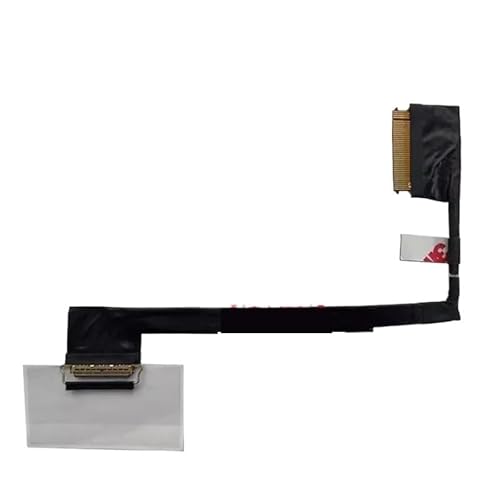 LCD Screen For Huawei for MagicBook X15 BOHB BDR-WFH9HN/WFE9HN BWM-WFQ9 DD0H98LC011