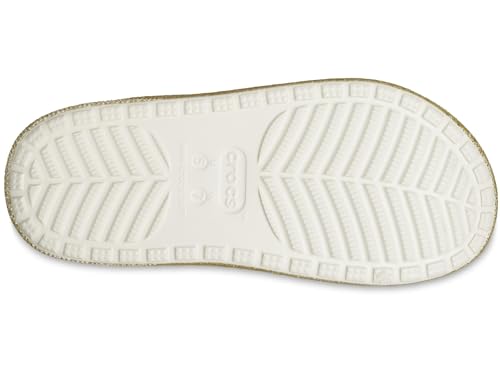 Image of Crocs Classic Clogs