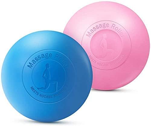 マッサージボール 筋膜リリース ボール ラクロスボール ボクシングトレーニング ストレッチボール ヨガポール トレーニング スポーツ フィットネス 自宅用 トレーニングルーム用 オフィス用 ボクササイズ用ボール クリスマスプレゼント 最大 Offクーポン マッサージボール 筋膜リリース ボール ラクロスボール ボクシングトレーニング ストレッチボール ヨガポール トレーニング スポーツ フィットネス 自宅用 トレーニングルーム用 オフィス用 ボクササイズ用ボール クリスマスプレゼント 最大 Offクーポン
