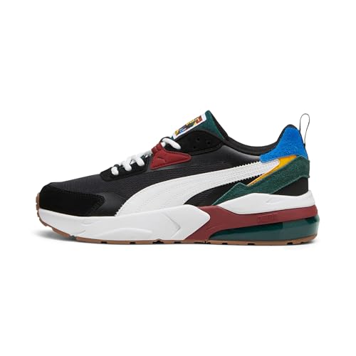 Image of Puma Unisex-Adult Vis2k Sl Year of Sports Sneaker