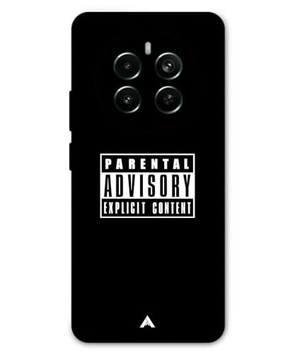 Image of Premium Explicit Case for Pixel 6 Soft-Touch Metal TPU Back Cover, Shockproof, Designer, Aesthetic Mobile Phone Case (Glossy Finish)