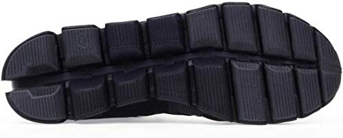Image of ON Mens Sneaker