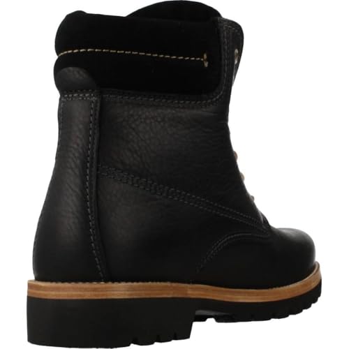 Image of Panama Jack womens Panama 03