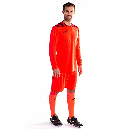 Joma