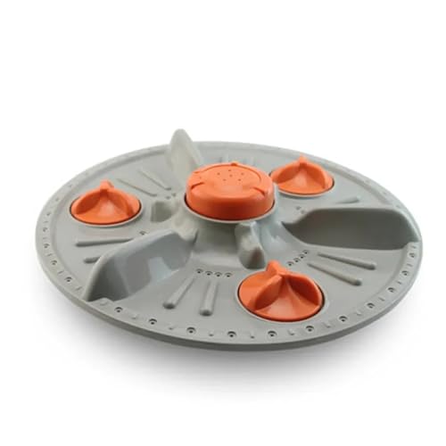 Pulsador de lavado de 325mm para solucionar los problemas de giro en la lavadora de casa 5