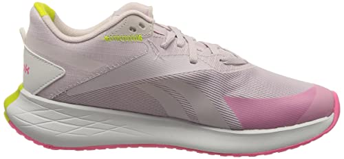 Image of Reebok Womens Energen Run 2 Shoes