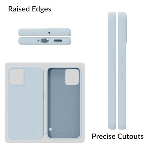 Image of SPRIG Nothing 3A Lite Back Case Cover - Parent