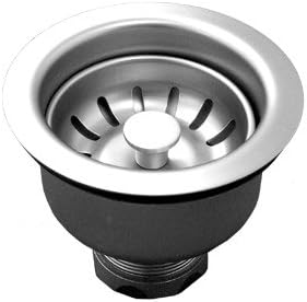 JOMAR306 300-006, Nickel