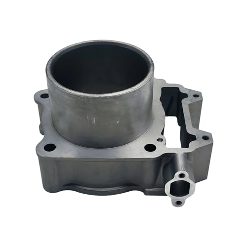 Bloque de cilindros Segway 570 F01A30100001 para motor AT6L AT6S de 570cc