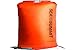 Sea to Summit Air Stream Dry Bag and Sleeping Pad Pump Sack