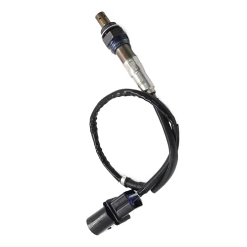 Sonde Lambda O2 pour Skoda Fabia Bora Caddy 1999-2007