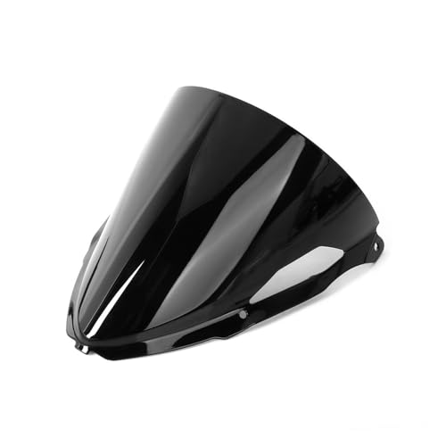 oCNpXN[ [^[oCU[ p ɓKjWp ɓKZX-6Rp ɓKjWp ɓKZX6Rp ɓKZX 6Rp 2024 I[goCp EChXN[ h~XN[ XN[^[p EChV[hX|C