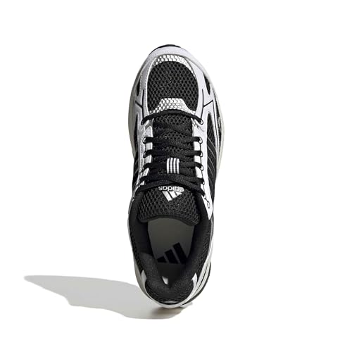 Image of adidas Men's Spiritain 2000 Sneakers | Casual Shoes