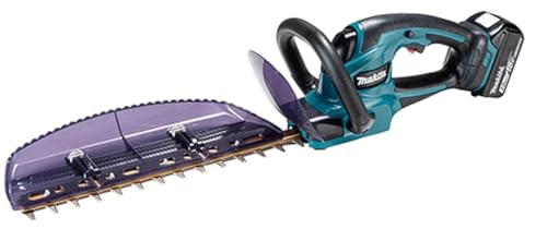 }L^ 18V?[dwbWg} MUH367DWF