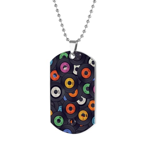 [MYJYG] JtȃR[h  hbO^O y_g t@bV XeXX`[ lbNX {[`F[ ʍ WG[ FB a LO