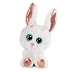 Nici 47681 Hase Spotties
