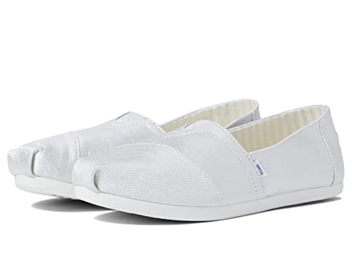 Image of TOMS Classic Alpargata