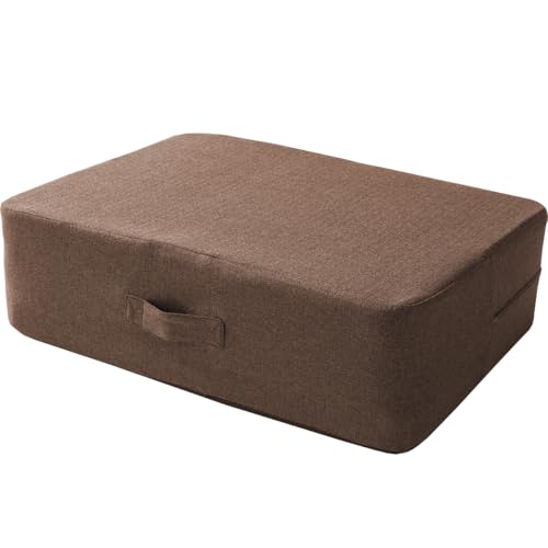 VXeK g|NbV yŉ^sƂ΁Iz ˂邾ŃGNTTCY ĝւ̕Sy\ _CGbg ̊g[jO Ȃ^ h~ L_f^ 70×50cmTCY uE