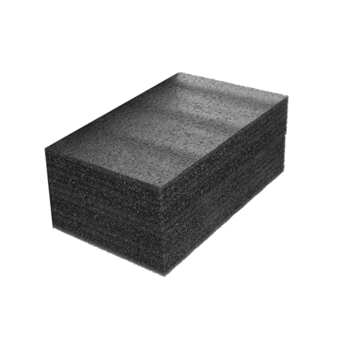 BUTIFULSIC 2|G`tH[V[g P[XptH[CT[g pbh Jbg\ e͐̂ی색CjO