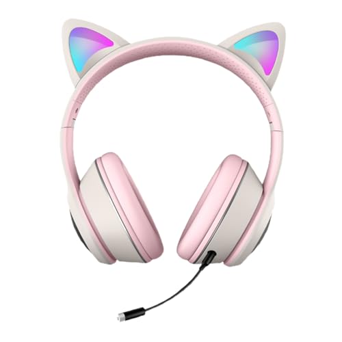 Veemoon V[LQ[~Owbh L p\RpwbhtH }CNt Lk 𕢂fUCŒ̎gp hCo[Ŕ͂̃XeITEh XLth[ȑfނŉKȒp av[gɂKfUC