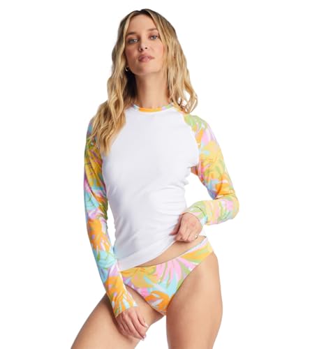 Chemise de surf pour vos journées en mer et sessions de glisse actives