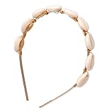 ✿ Se puede estirar para adaptarse a la mayoría de anchuras de cabeza. Diseño elegante que te hará más atractiva y hermosa.