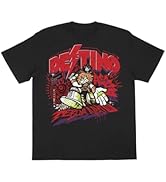 Amazon.co.jp: 新日本プロレスリング スポーツタオル 海野翔太 2022