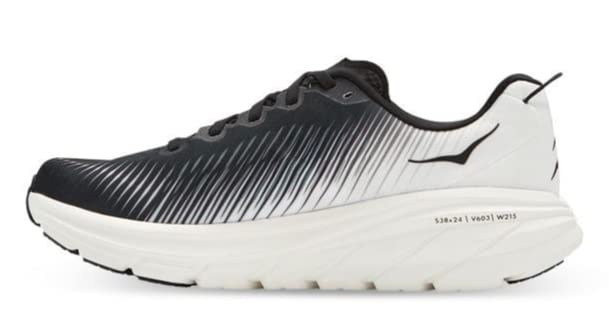 Image of Hoka ONE ONE Mens Running Shoes