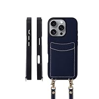【在庫処分】COGURE コグレ iPhone13 ケース ショルダーストラップ Amazon.co.jp: COGURE コグレ iPhone13 ケース ショルダー