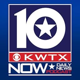KWTX NOW Daily News Fast - Wednesday, April 15, 2026