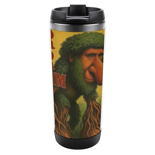 Brr Brr Patapim C^AuCbg  qp ObY }O{g 380ml  @r j̎q ̎q XeX ۉۗ  Aj wp AEghA X|[c ʉ ʊw v[g