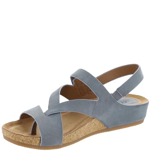 Image of Eurosoft by Sofft womens Gianetta