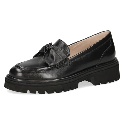 Image of Caprice Womens Women' 9-24751-42Loafer Flat