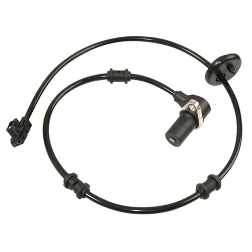 Capteur ABS arrière droit haute précision Mercedes E250 E280 W210 S210