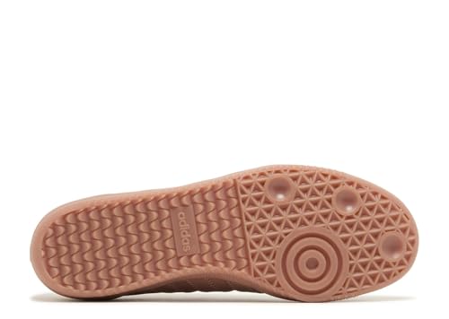 Image of adidas Originals Samba Human Race Men's Shoes
