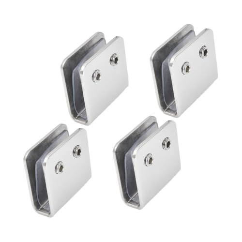 KESYOO 4 pXeX~[ŒNbv ϋvƑϕό`^KXz_[uPbg ILrlbg T|[g