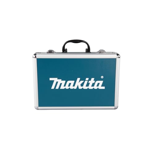 Makita Lochsägen, 16-teilig, D-47307 – Ansicht 2