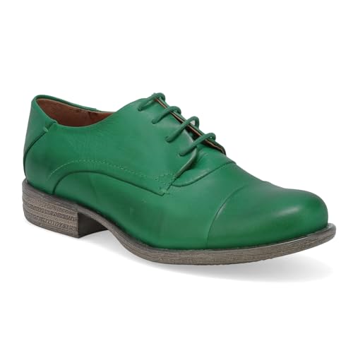 Image of Miz Mooz Women's Letty