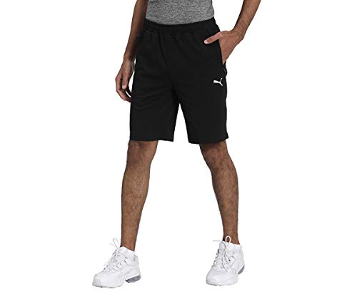 Image of Puma Men Shorts