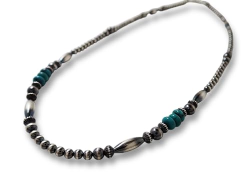 CfBAWG[ ^[RCY r[Y lbNX Vo[925 `F[ ioz INCA (45cm)