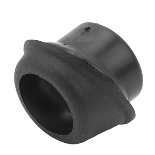 Sello de antena de alta resistencia y junta impermeable para E30 y E36 5