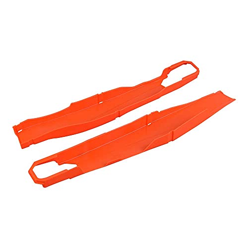 NICECNC Arancione Protezione della protezione del