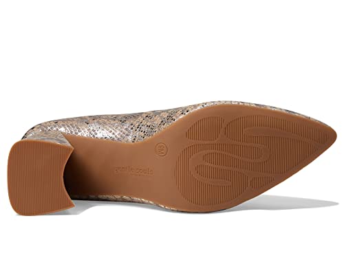 Image of Gentle Souls by Kenneth Cole Women's Dionne
